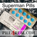 Superman Pills new07